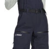 Adidas TERREX Women's 3-Layer Gore-Tex Bib Pants
