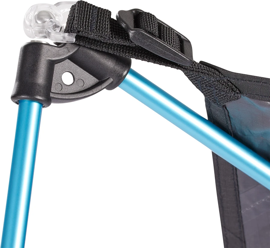 Helinox Personal Shade Camping Chair Accessory 5 Helinox Personal Shade Camping Chair Accessory - Image 5