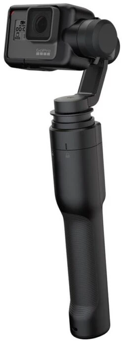 GoPro Karma Grip Gimbal For Cameras