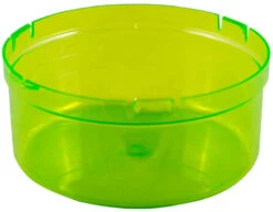 Jetboil Flash 2.0 Java Kit Backpacking Stove System -Sports Equipment da413596 62f1 4dba a18d 8932cbcf98d11107873 detail04