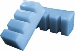 Demon Bulk Ski/Snowboard Base Wax -Sports Equipment da87dd6a f334 4f68 8c57 7cd781334d8cds7041 blockWax alltemp 1