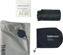 Thermarest NeoAir Uberlite Ultralight Sleeping Pad 9 Thermarest NeoAir Uberlite Ultralight Sleeping Pad -Sports Equipment da8f03df 43ff 42f2 ae62 7cd8ae6dcef813248 thermarest neoair uberlite orion regular contents