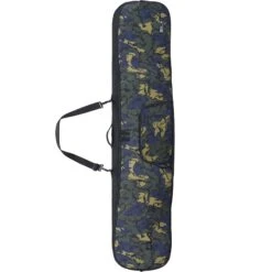 Dakine Freestyle Snowboard Bag
