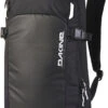 Dakine Poacher 14 Snowboard/Ski Backpack