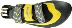 La Sportiva Miura VS Rock Climbing Shoe -Sports Equipment db40a041 a7f2 4a90 a0cc 1d538791d063 b8ef4e60 c3cd 4a7c 8c76 30c1172abeeb555 yellow miuravs 2 8