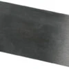 Demon Metal Ski/Snowboard Wax Scraper