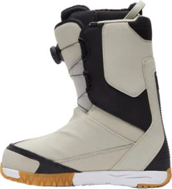 DC Transcend Snowboard Boots -Sports Equipment dc transcend snowboard boots 2023 2