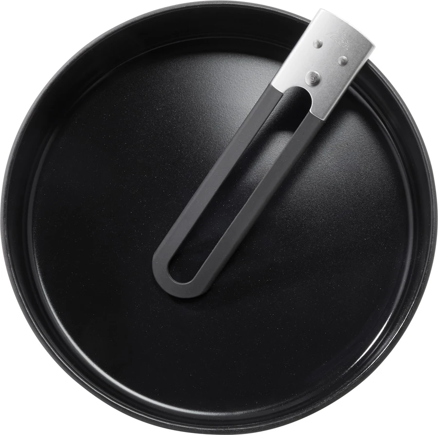 MSR WindBurner Ceramic Skillet Nonstick Camp Frying Pan 2 MSR WindBurner Ceramic Skillet Nonstick Camp Frying Pan - Image 2