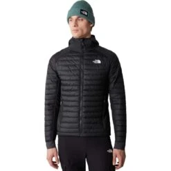 The North Face Men's Insulation Hybrid Hiking Jacket -Sports Equipment de1df5f0 ceb6 4c44 b3d8 c08bf024da1e download14copy