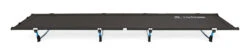 Helinox Lite Cot Ultralight Compact Camp Bed -Sports Equipment de85e967 3503 49b4 b264 6010bf18090aLite20Cot 2