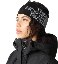 The North Face Reversible Highline Headband -Sports Equipment dec23604 efe5 49f3 88d5 64f92ba4a512 Headband205