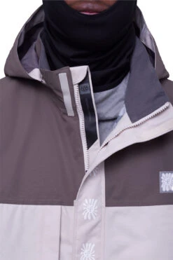 686 Dojo Men's Snowboard/Ski Jacket 23 686 Dojo Men's Snowboard/Ski Jacket -Sports Equipment dojogrey11