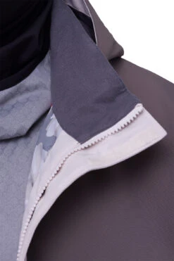 686 Dojo Men's Snowboard/Ski Jacket 26 686 Dojo Men's Snowboard/Ski Jacket -Sports Equipment dojogrey13