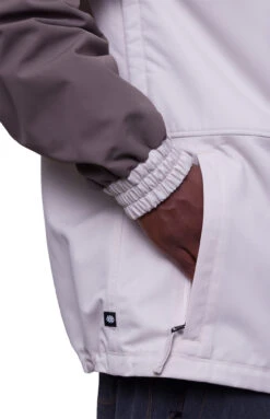 686 Dojo Men's Snowboard/Ski Jacket 20 686 Dojo Men's Snowboard/Ski Jacket -Sports Equipment dojogrey6