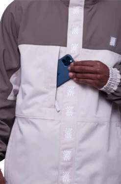 686 Dojo Men's Snowboard/Ski Jacket 24 686 Dojo Men's Snowboard/Ski Jacket -Sports Equipment dojogrey8