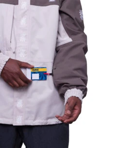 Sports Equipment -Sports Equipment dojogrey9