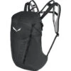 SALEWA Pedroc 16 Mountaineering Backpack