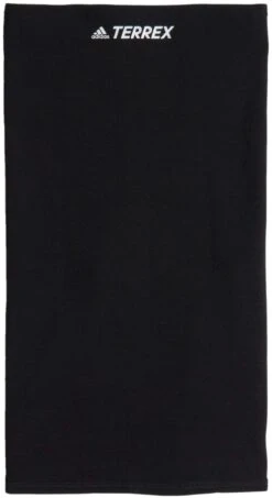 Adidas TERREX COLD.RDY Merino Fleece Neck Gaiter