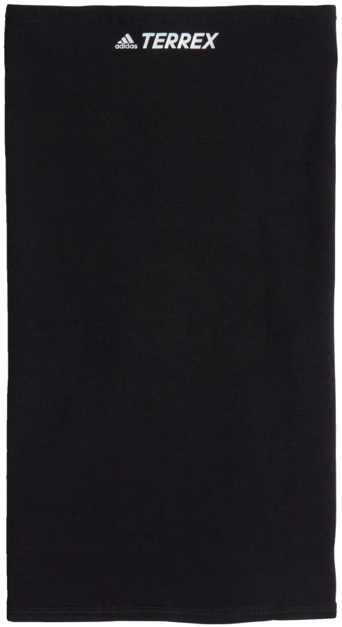 Adidas TERREX COLD.RDY Merino Fleece Neck Gaiter 1 Adidas TERREX COLD.RDY Merino Fleece Neck Gaiter