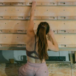 MOON Sigma Women's Climbing Sports Bra Top 16 MOON Sigma Women's Climbing Sports Bra Top -Sports Equipment dsc00702