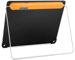 Biolite SolarPanel 5+ Portable Solar Device Charger 14 Biolite SolarPanel 5+ Portable Solar Device Charger -Sports Equipment e02d34cc e8a5 412c 84c6 17378aeab37eSolarPanel5 product3 1024x1024