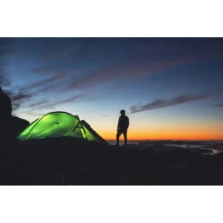 Vango Apex Geo 300 Hiking Tent -Sports Equipment e09ec135 717d 4697 a73a 9e9c40754c81 apex geo 2004