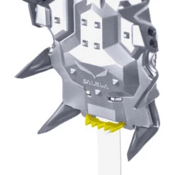 SALEWA Alpinist Walk Universal Fit Alpine Crampon -Sports Equipment e0d920e6 f47d 4762 a4fa e5921de1cd59 salewa