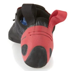 Black Diamond Zone LV Rock Climbing Shoe -Sports Equipment e138e83c 7c0b 479b bfe8 a8686ddd086b793661426943 3