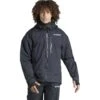 Adidas TERREX Xperior 2L Insulated Snow Jacket