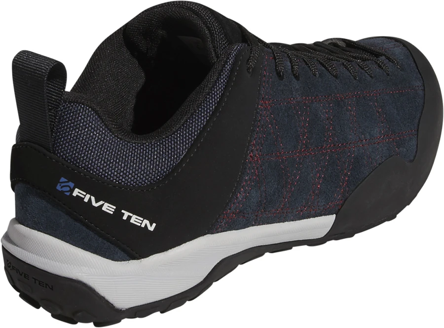 Guide Tennie Women's Approach Shoes 2 Guide Tennie Women's Approach Shoes - Image 2