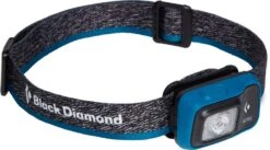 Black Diamond Astro Compact LED Headlamp