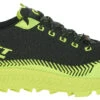 Scott Supertrac Ultra RC Trail Running Shoes