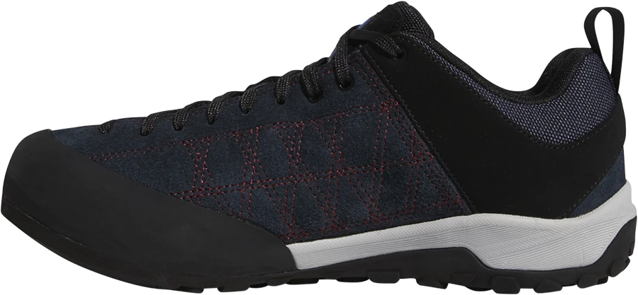 Guide Tennie Women's Approach Shoes 4 Guide Tennie Women's Approach Shoes - Image 4