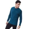 AIRBLASTER Merino Everyday LS Long Sleeve T-Shirt