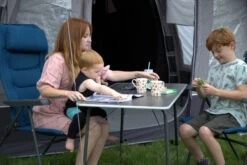 Vango Birch 120 Table Portable Camping Table 10 Vango Birch 120 Table Portable Camping Table -Sports Equipment e558b3b3 080d 4ef3 af4a 092133d6c6e6birch 120 table 4