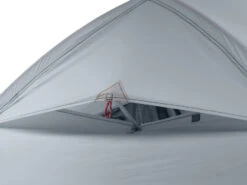 MSR Hubba Hubba NX Tent Lightweight Backpacking Shelter -Sports Equipment e60bc02e c407 4bfc 8ce1 ee85cd9e0f86MSR HubbaHubba Kickstand