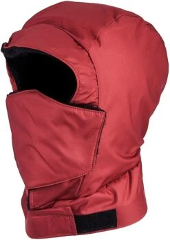 Buffalo DP Hood + Face Mask Jacket Accessory 12 Buffalo DP Hood + Face Mask Jacket Accessory -Sports Equipment e63e7c6d b571 40ff 9ab5 9f1b70ae0a95 2049