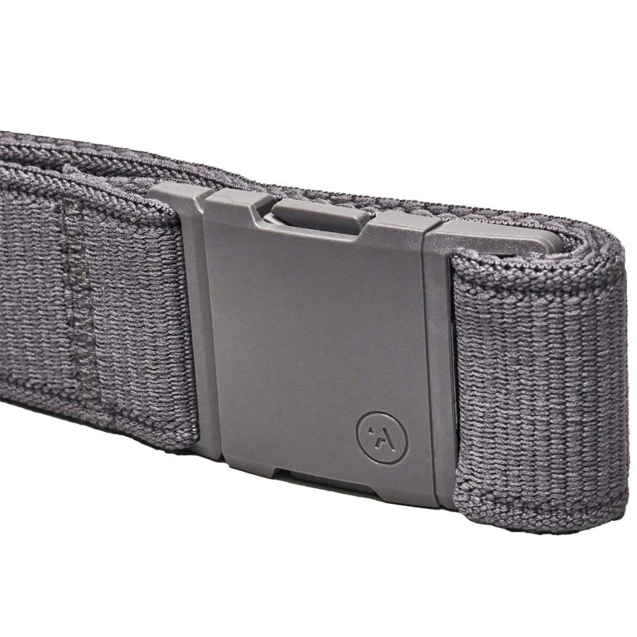 ARCADE Atlas Stretch Belt 6 ARCADE Atlas Stretch Belt - Image 6