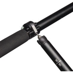 Black Diamond Pursuit FLZ Folding Trekking Poles -Sports Equipment e6ad7758697782c63248b488e7556897e2cd1d2f 21840