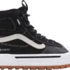 Vans SK8-Hi GTX MTE-3 Skate/Walking Shoes