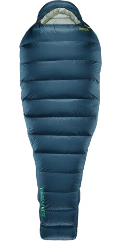 Thermarest Hyperion 20F/-6C Ultralight Down Sleeping Bag