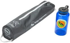 Big Agnes Woodchuck Ultralight Backpacking Table -Sports Equipment ead983df 19b8 4a11 84e2 0a1cde28b7bdWOODCHUCK table 003