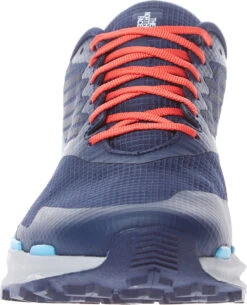 The North Face Vectiv Levitum Men's Running Shoes -Sports Equipment ebc55450 e776 4880 afab a46d5af02ecf tnf 19600929289520520copy