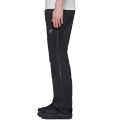 Mammut Alto Light HS Pants Waterproof Trousers -Sports Equipment ebe6f749 298c 4304 914d 2be585fdddd4 1020 13250 0001 mod side20 20Copy