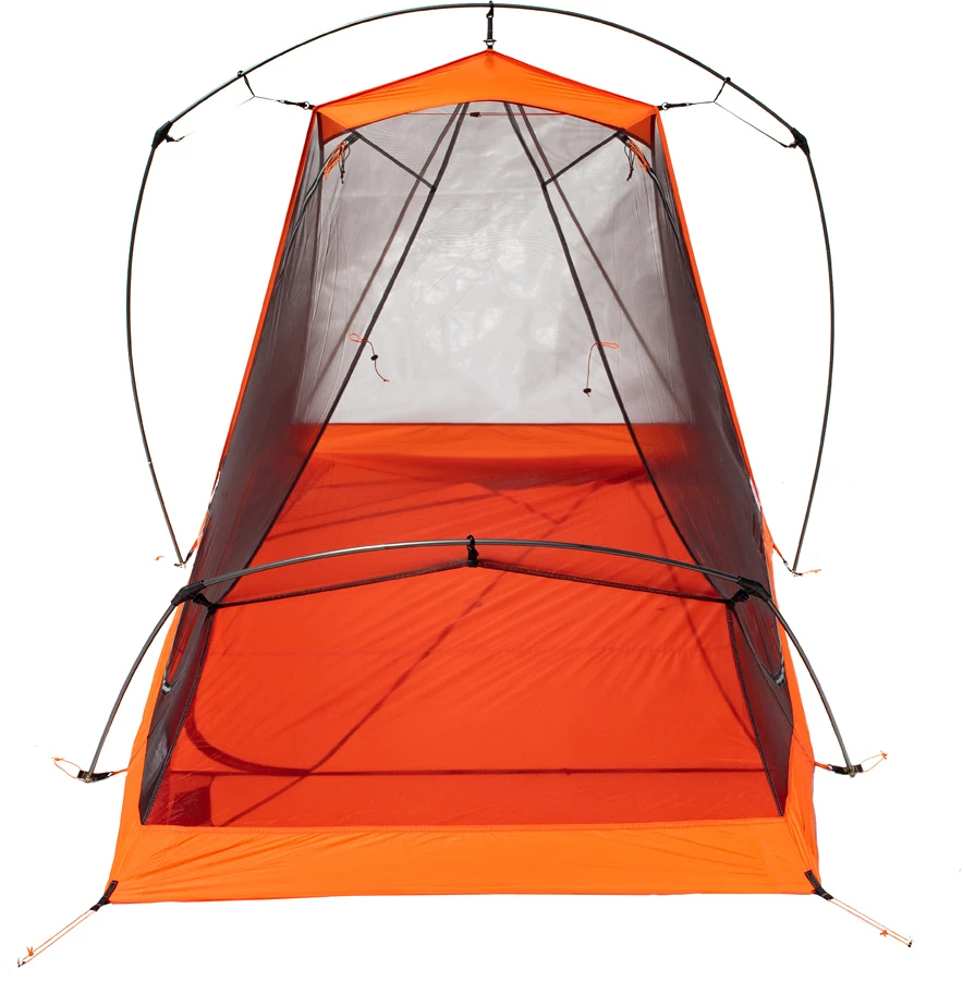 2Lite Tent Ultralight Hiking Tent 14 2Lite Tent Ultralight Hiking Tent - Image 14