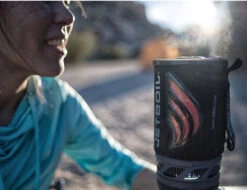 Jetboil Flash 2.0 Backpacking Stove System -Sports Equipment ef9a16e3 ede0 4b09 a7c8 efe19637193f1097714 insitu05