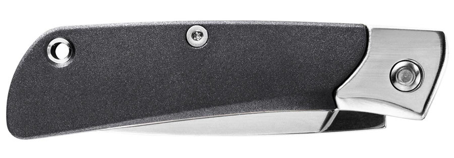Gerber Wingtip Clip Folding Pocket Knife 4 Gerber Wingtip Clip Folding Pocket Knife - Image 4