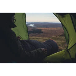 Vango Apex Geo 300 Hiking Tent -Sports Equipment efdea286 7ae7 416c 83b1 b894d63d2a2e apex geo 2003