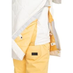 Roxy Radiant Lines Overhead Women's Ski/Snowboard Jacket 17 Roxy Radiant Lines Overhead Women's Ski/Snowboard Jacket -Sports Equipment erjtj03426 roxyw wbs0 frt5copy