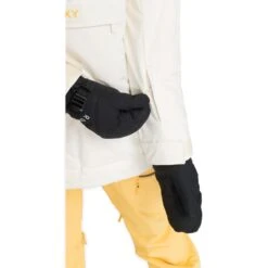 Roxy Radiant Lines Overhead Women's Ski/Snowboard Jacket 16 Roxy Radiant Lines Overhead Women's Ski/Snowboard Jacket -Sports Equipment erjtj03426 roxyw wbs0 frt6copy